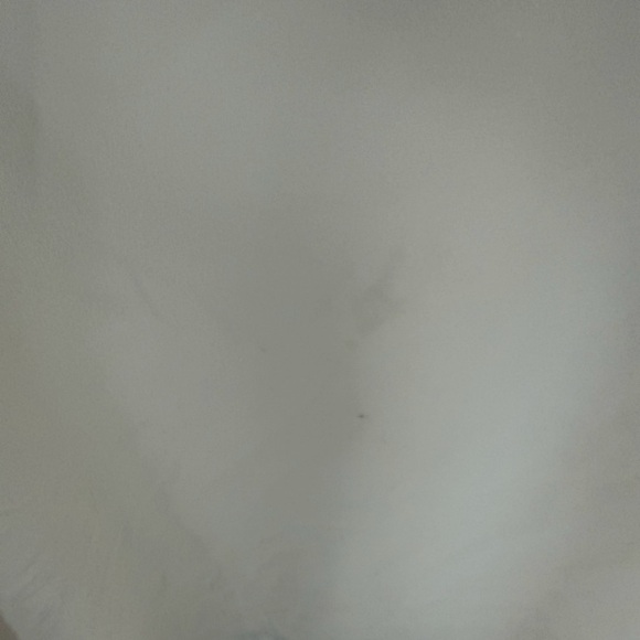 Pinko ivory blouse - Picture 9 of 10